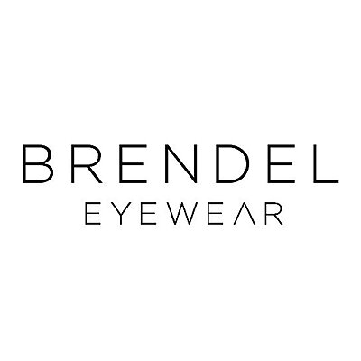 brendel-eyewear Logo Brendel