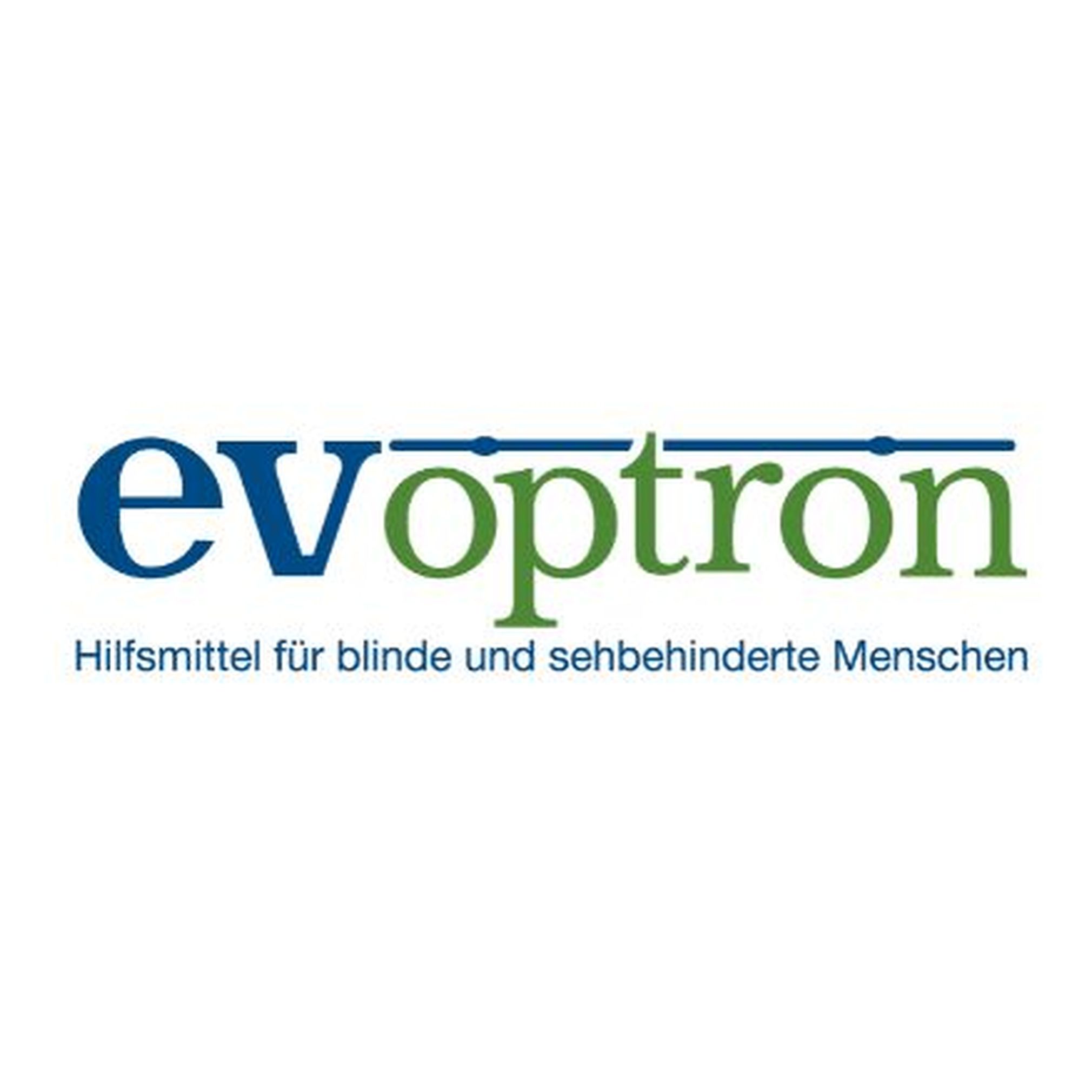 evoptron