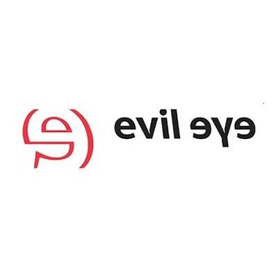 Logoevil