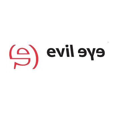 evil-eye