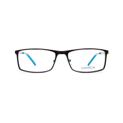 Ma2310 2 Base Eyewear Brille Herrenbrille Damenbrille Brillengestell