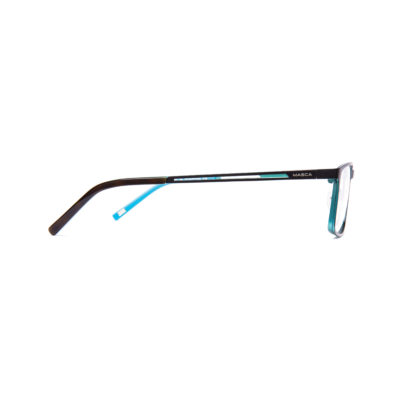 Ma2310 3 Base Eyewear Brille Herrenbrille Damenbrille Brillengestell