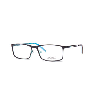 Ma2310 Base Eyewear Brille Herrenbrille Damenbrille Brillengestell