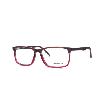 Ma2531 1 Av Base Eyewear Brille Herrenbrille Damenbrille Brillengestell