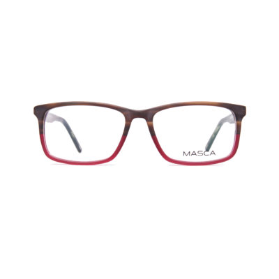 Ma2531 2 Base Eyewear Brille Herrenbrille Damenbrille Brillengestell