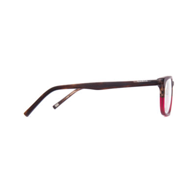 Ma2531 3 Base Eyewear Brille Herrenbrille Damenbrille Brillengestell