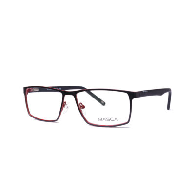 Ma2590 1 Base Eyewear Brille Herrenbrille Damenbrille Brillengestell