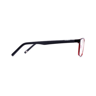 Ma2590 3 Base Eyewear Brille Herrenbrille Damenbrille Brillengestell