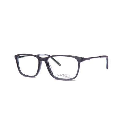 Ma2610 1 Base Eyewear Brille Herrenbrille Damenbrille Brillengestell