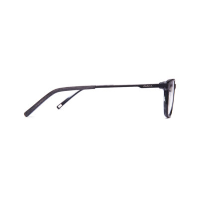 Ma2610 3 Base Eyewear Brille Herrenbrille Damenbrille Brillengestell