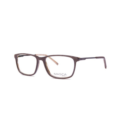 Ma2611 1 Base Eyewear Brille Herrenbrille Damenbrille Brillengestell