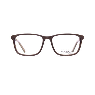 Ma2611 2 Base Eyewear Brille Herrenbrille Damenbrille Brillengestell