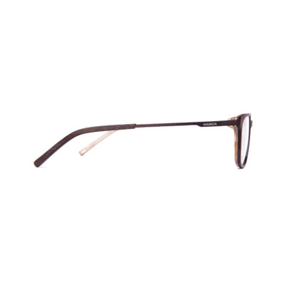 Ma2611 3 Base Eyewear Brille Herrenbrille Damenbrille Brillengestell