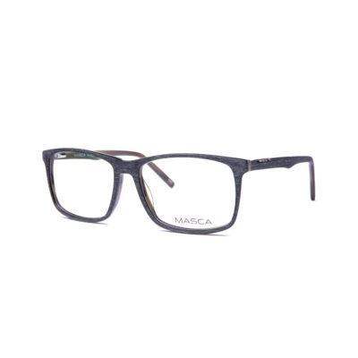 Ma2721 1 Base Eyewear Brille Herrenbrille Damenbrille Brillengestell