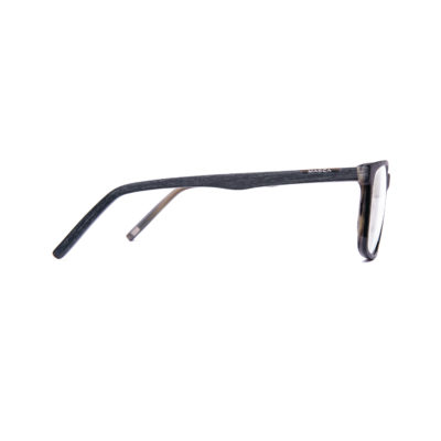Ma2721 3 Base Eyewear Brille Herrenbrille Damenbrille Brillengestell