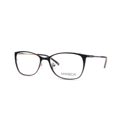 Ma2780 1 Base Eyewear Brille Herrenbrille Damenbrille Brillengestell