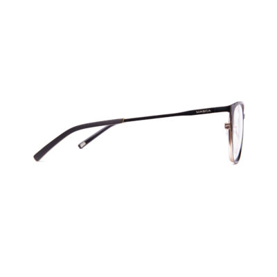 Ma2780 3 Base Eyewear Brille Herrenbrille Damenbrille Brillengestell