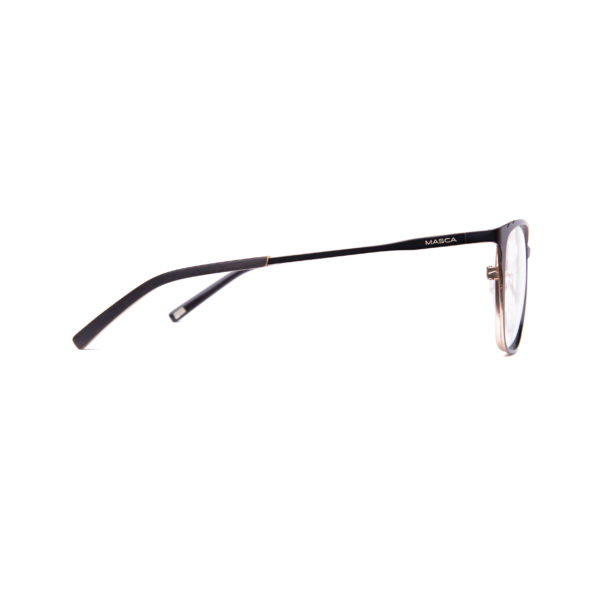 Ma2780 3 Base Eyewear Brille Herrenbrille Damenbrille Brillengestell Ma2780 3 Base Eyewear Brille Herrenbrille Damenbrille Brillengestell