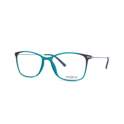 Ma2880 1 Base Eyewear Brille Herrenbrille Damenbrille Brillengestell