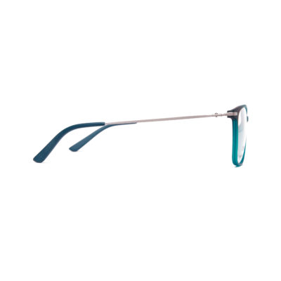 Ma2880 3 Base Eyewear Brille Herrenbrille Damenbrille Brillengestell