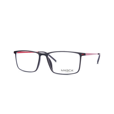 Ma2900 1 Av Base Eyewear Brille Herrenbrille Damenbrille Brillengestell