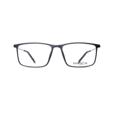 Ma2900 2 Av Base Eyewear Brille Herrenbrille Damenbrille Brillengestell