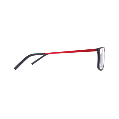 Ma2900 3 Base Eyewear Brille Herrenbrille Damenbrille Brillengestell