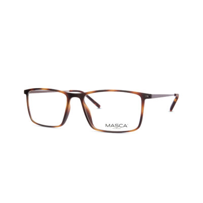 Ma2901 1 Av Base Eyewear Brille Herrenbrille Damenbrille Brillengestell