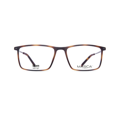 Ma2901 2 Base Eyewear Brille Herrenbrille Damenbrille Brillengestell
