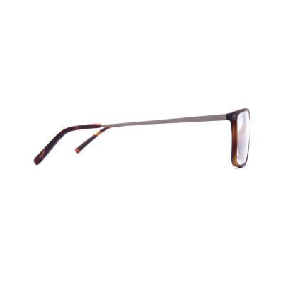 Ma2901 3 Av Base Eyewear Brille Herrenbrille Damenbrille Brillengestell