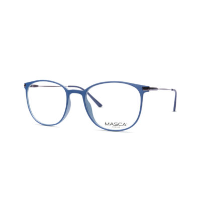 Ma2920 1 Av Base Eyewear Brille Herrenbrille Damenbrille Brillengestell