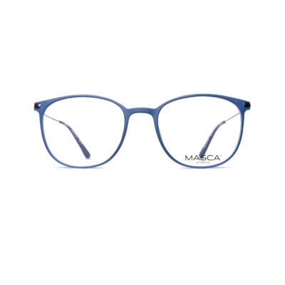 Ma2920 2 Av Base Eyewear Brille Herrenbrille Damenbrille Brillengestell