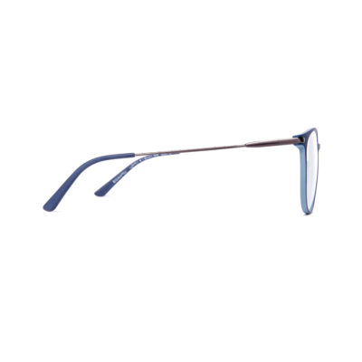 Ma2920 3 Base Eyewear Brille Herrenbrille Damenbrille Brillengestell