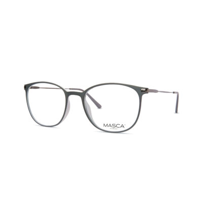 Ma2921 1 Av Base Eyewear Brille Herrenbrille Damenbrille Brillengestell