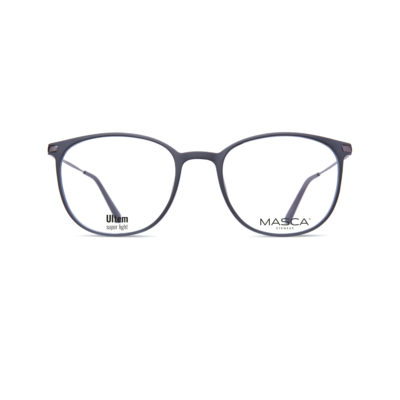 Ma2921 2 Base Eyewear Brille Herrenbrille Damenbrille Brillengestell