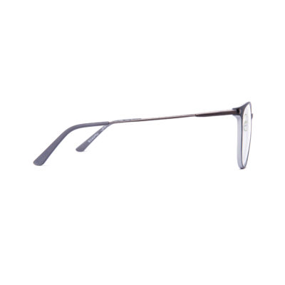 Ma2921 3 Base Eyewear Brille Herrenbrille Damenbrille Brillengestell