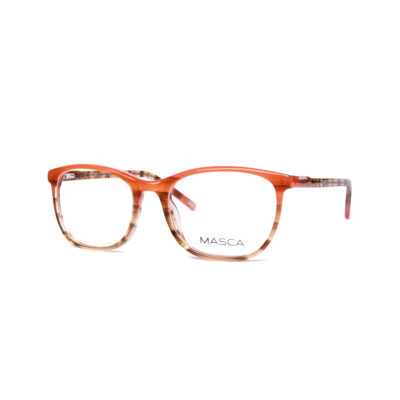 Ma2931 1 Base Eyewear Brille Herrenbrille Damenbrille Brillengestell