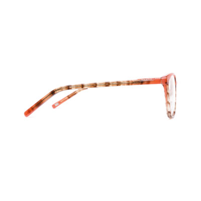 Ma2931 3 Base Eyewear Brille Herrenbrille Damenbrille Brillengestell