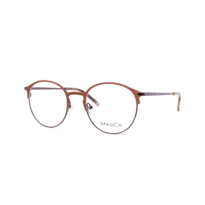 Ma3161 1 Base Eyewear Brille Herrenbrille Damenbrille Brillengestell