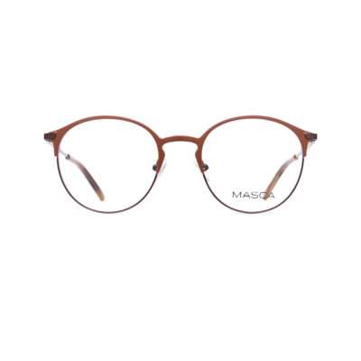 Ma3161 2 Base Eyewear Brille Herrenbrille Damenbrille Brillengestell