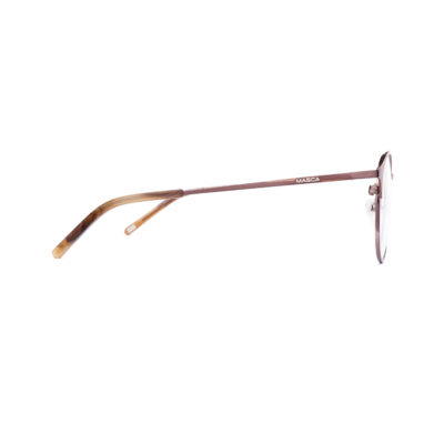 Ma3161 3 Base Eyewear Brille Herrenbrille Damenbrille Brillengestell