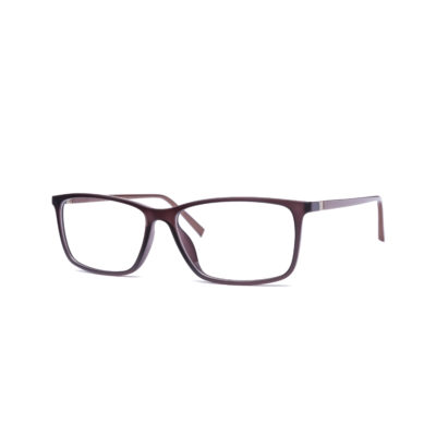 Ma3200 1 Base Eyewear Brille Herrenbrille Damenbrille Brillengestell