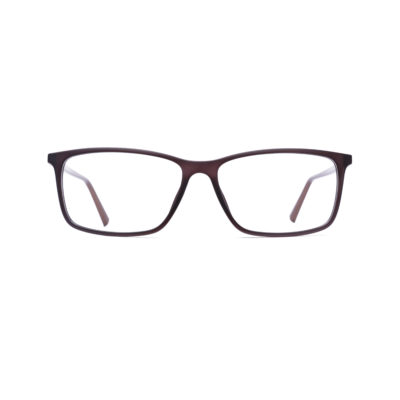 Ma3200 2 Base Eyewear Brille Herrenbrille Damenbrille Brillengestell