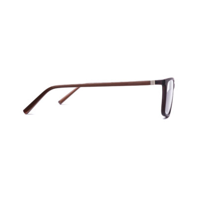 Ma3200 3 Base Eyewear Brille Herrenbrille Damenbrille Brillengestell