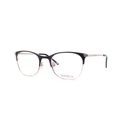 Ma3210 1 Base Eyewear Brille Herrenbrille Damenbrille Brillengestell