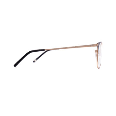 Ma3210 3 Base Eyewear Brille Herrenbrille Damenbrille Brillengestell