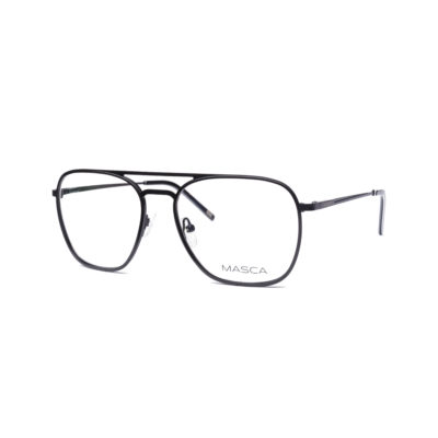 Ma3280 1 Base Eyewear Brille Herrenbrille Damenbrille Brillengestell