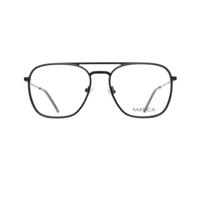 Ma3280 2 Base Eyewear Brille Herrenbrille Damenbrille Brillengestell