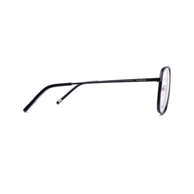 Ma3280 3 Base Eyewear Brille Herrenbrille Damenbrille Brillengestell