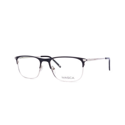 Ma3290 1 Base Eyewear Brille Herrenbrille Damenbrille Brillengestell